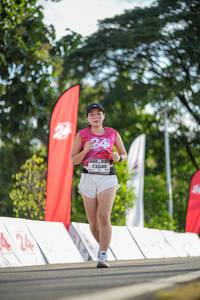 BIB: 
                            <button type="button" onclick="openModal(26531942)" class="btn btn-primary btn-sm float-right btn-popup" data-toggle="modal" data-target=".modal-high-quality">
                        <i class="fas fa-shopping-cart"></i> Add to Cart
                    </button>
                                            <button type="button" onclick="isThisMe(26531942, true)" class="btn btn-success btn-sm float-right btn-popup btn-isme hidden" data-toggle="tooltip" data-placement="bottom" title="นี่คือรูปของคุณใช่ไหม คลิกที่นี่เพื่อเอาเข้าอัลบั้ม">
                        <i class="fas fa-plus"></i> Add to album
                    </button>
                    <button type="button" onclick="isThisMe(26531942, false)" class="btn btn-warning btn-sm float-right btn-popup btn-isnotme hidden">
                        <i class="fas fa-ban"></i> Remove from album
                    </button>